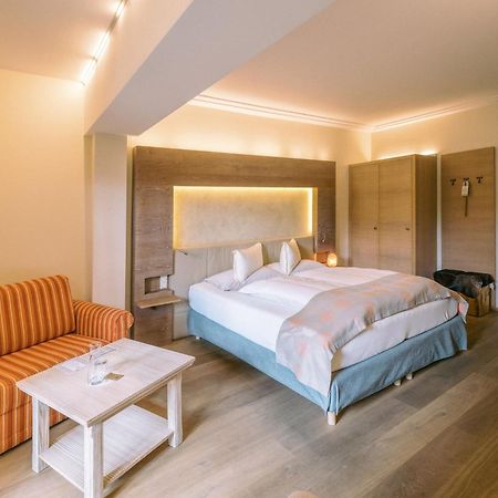 Garten-Hotel Ochensberger Sankt Ruprecht an der Raab Kültér fotó