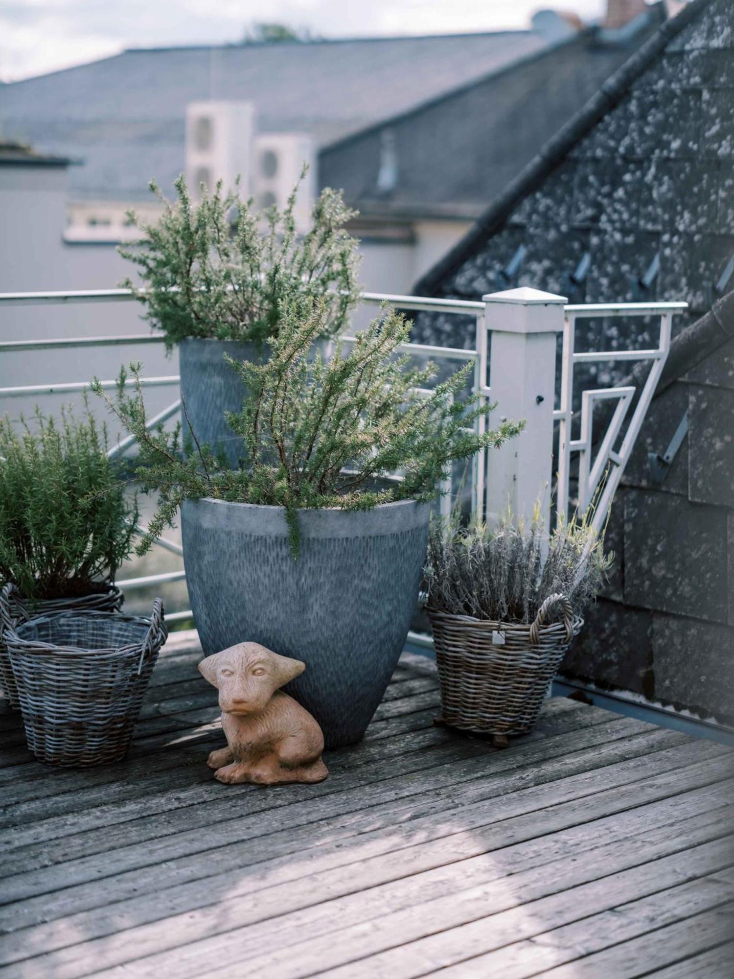 Garten-Hotel Ochensberger Sankt Ruprecht an der Raab Kültér fotó